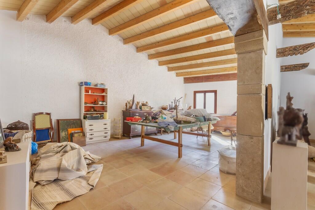 Additional image 3 of Balearic Islands, Mallorca, Pollensa, Spain