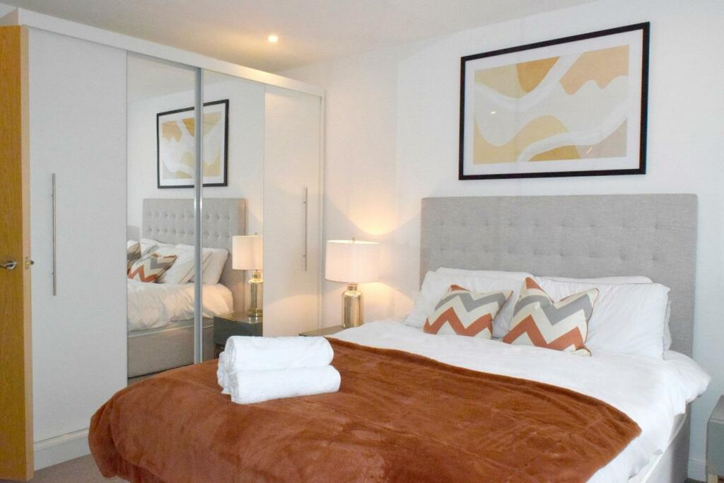 Additional image 6 of William Street, Birmingham