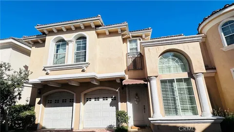 462 W Duarte Road Unit C, Arcadia, CA 91007