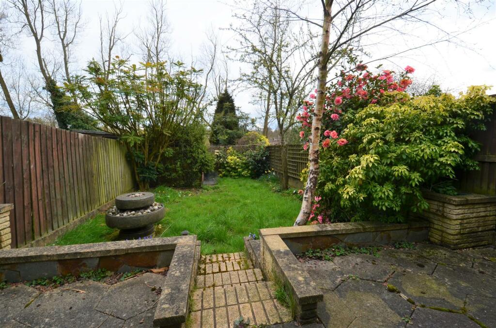 Additional image 4 of Poole Crescent, Harborne B17 0PB