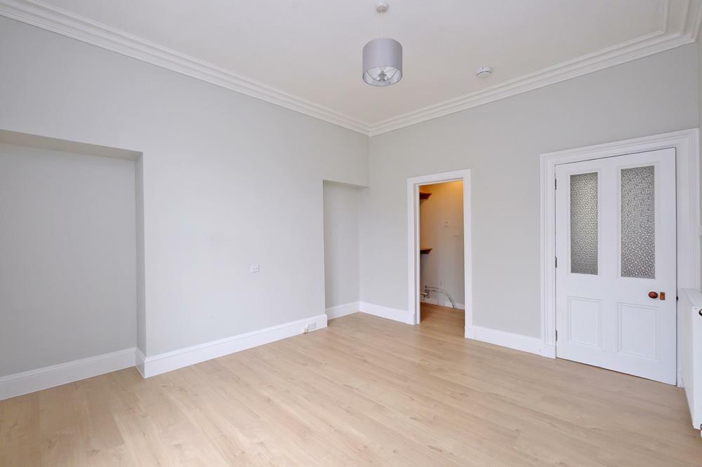 Additional image 7 of Crimon Place, First Floor, AB10