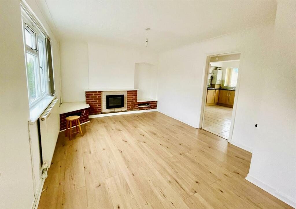 Additional image 10 of Tibland Road, Birmingham