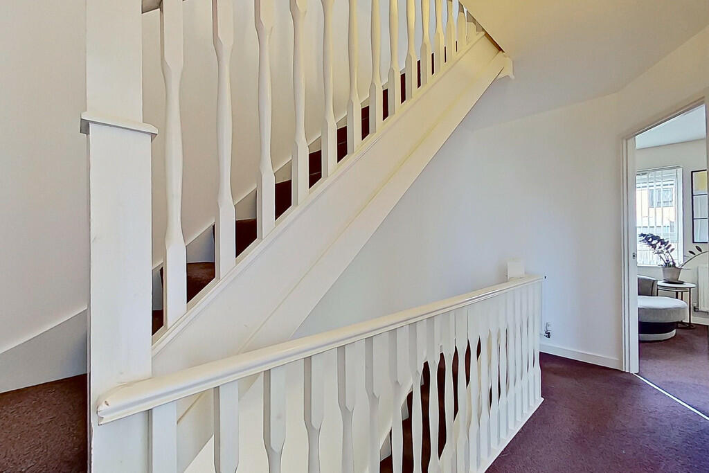 Additional image 19 of Rodway Close, Newtown