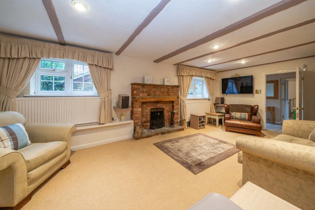 Additional image 6 of High Street, London Colney, St. Albans