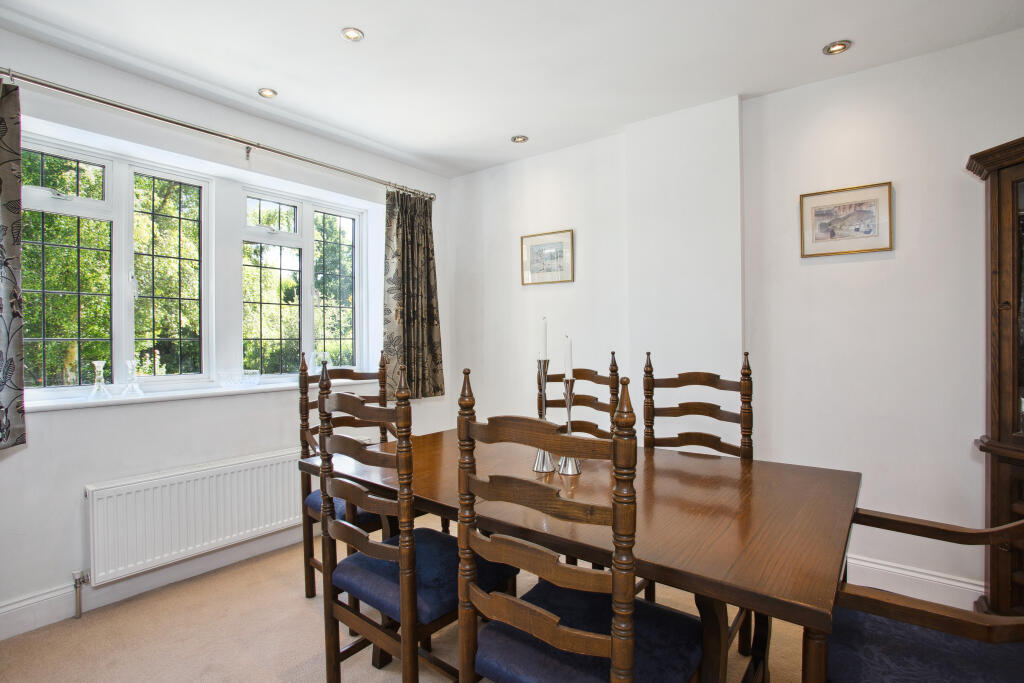 Additional image 7 of Grasmere Avenue, Harpenden, AL5