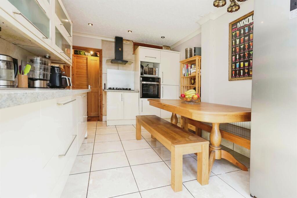 Additional image 5 of Salcombe Avenue, Birmingham
