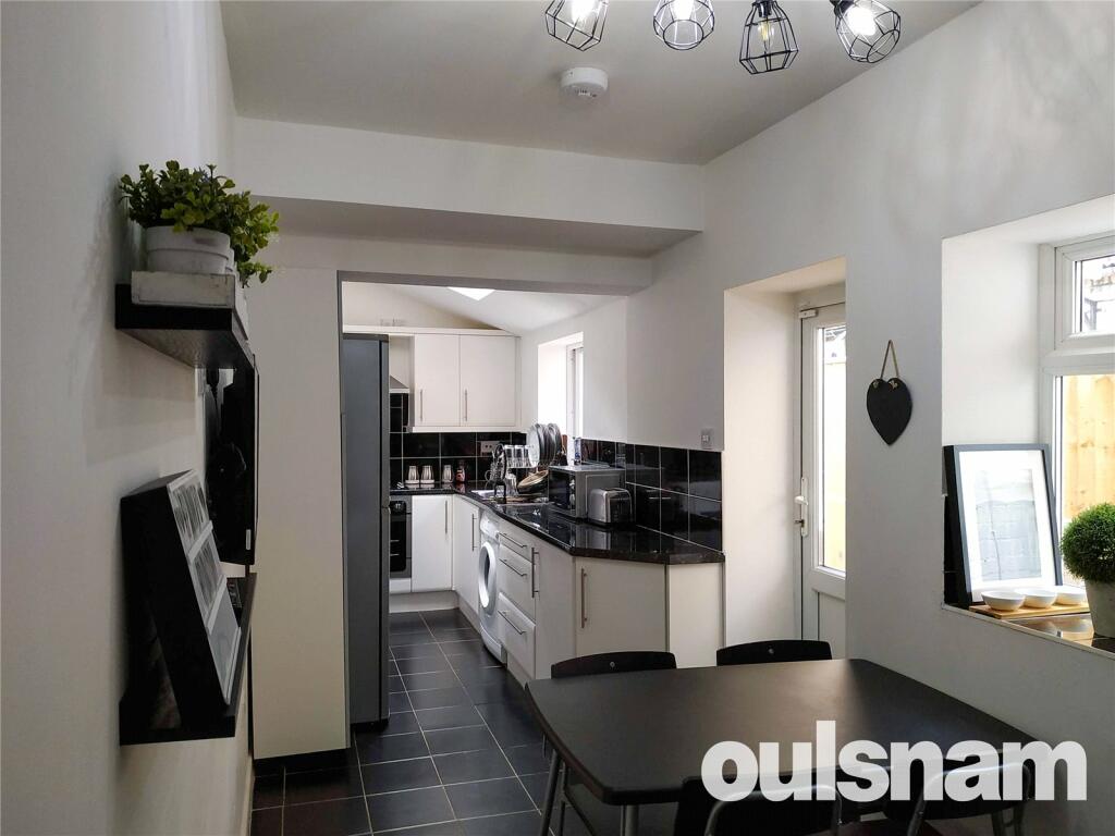 Additional image 7 of Rochester Road, Birmingham, West Midlands, B31