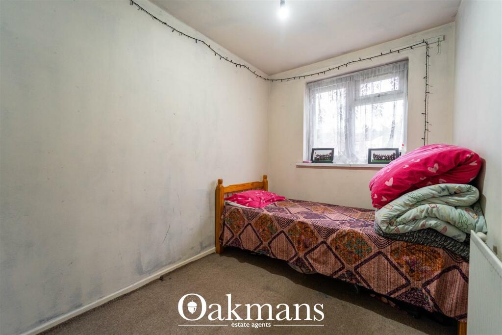 Additional image 11 of Cape Street, Birmingham