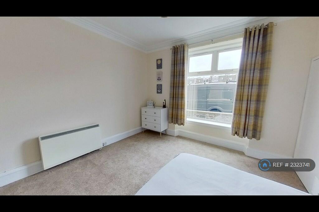 Additional image 10 of Elmbank Terrace, Aberdeen, AB24