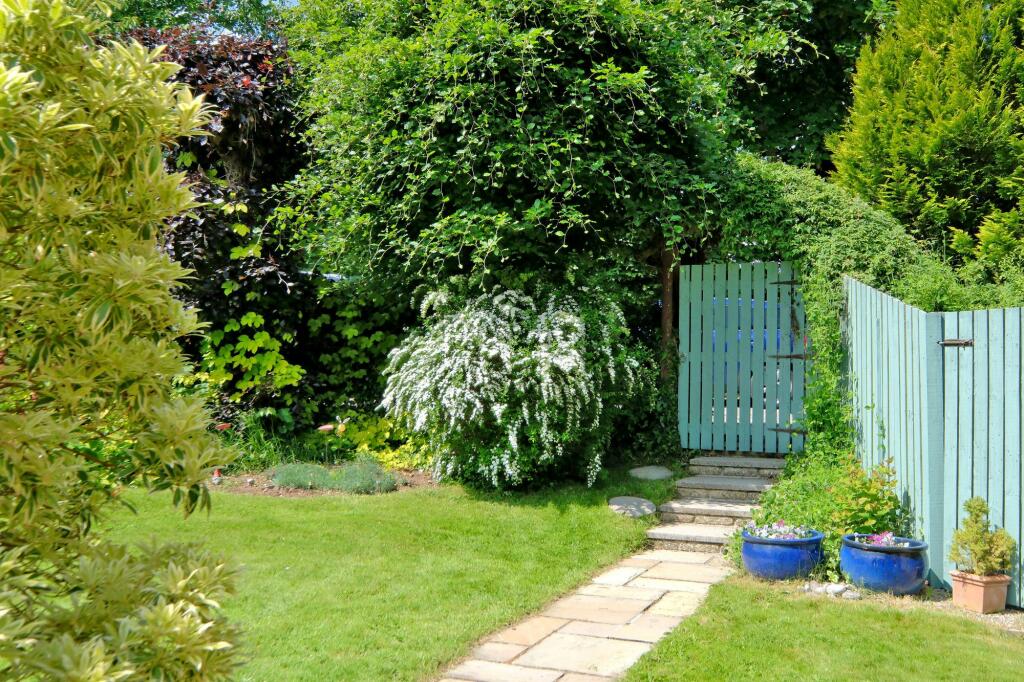 Additional image 39 of Sauchen, Inverurie, AB51