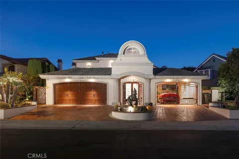 17022 Marinabay Drive, Huntington Beach, CA 92649