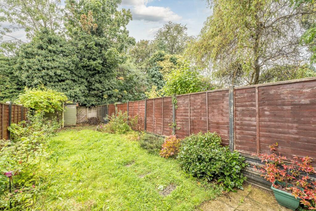 Additional image 20 of Tennal Road, Harborne, Birmingham