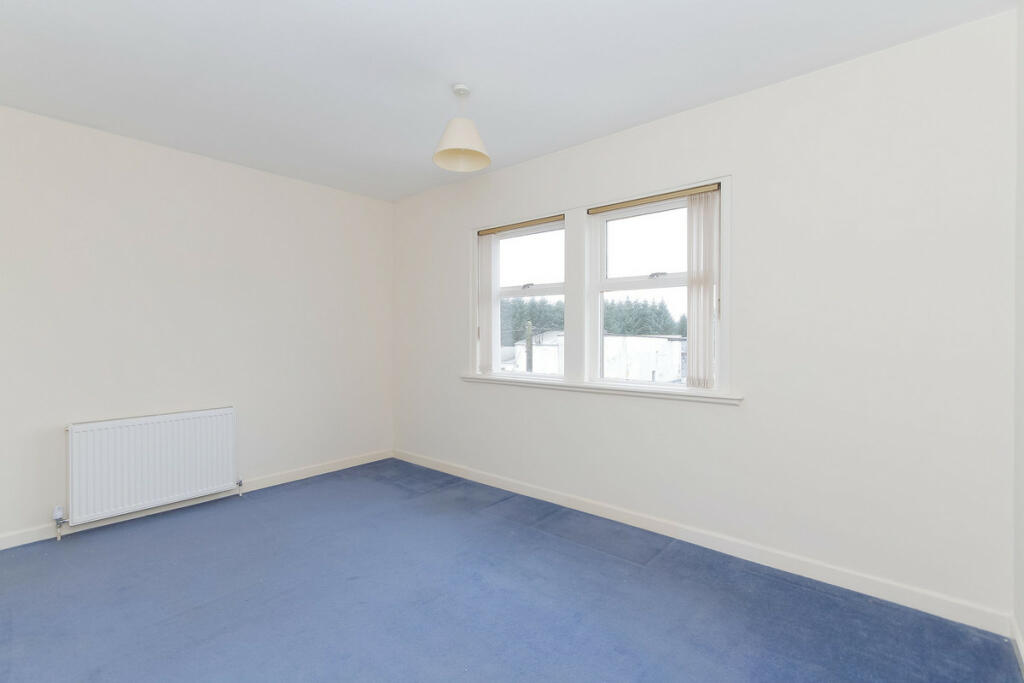 Additional image 9 of Distillery Cottages, Keith, AB55