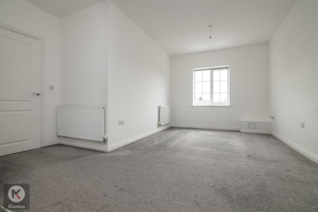 Additional image 11 of Welby Road, Hall Green