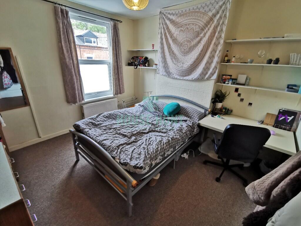 Additional image 6 of Dawlish Road, Selly Oak, Birmingham, B29 7AF