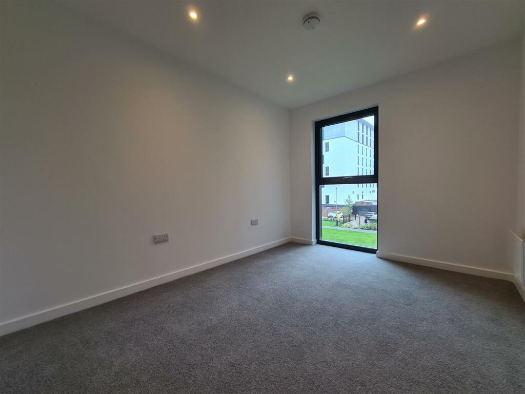 Additional image 9 of The Axium, Windmill Street, Birmingham