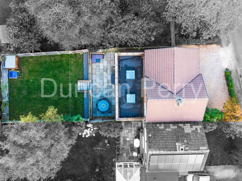 Additional image 23 of Cedar Road, Hatfield