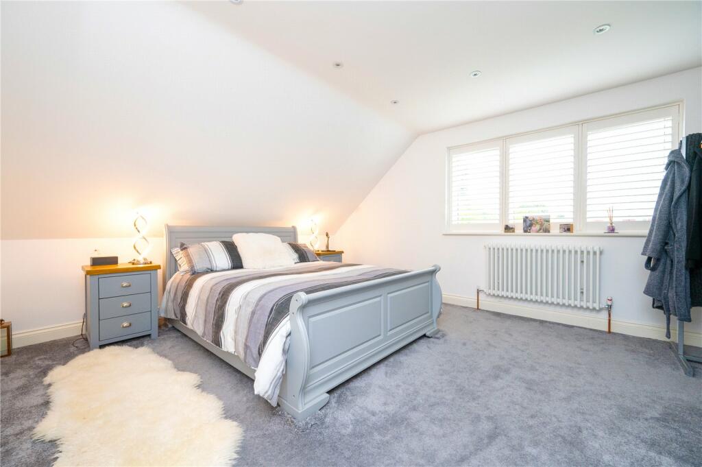 Additional image 6 of The Crescent, Bricket Wood, St. Albans, Hertfordshire