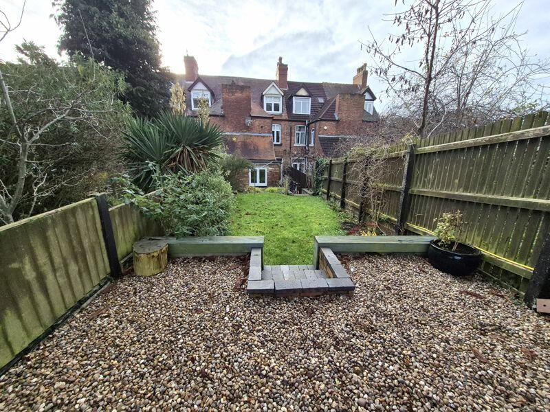 Additional image 20 of George Road, Erdington, Birmingham B23 7RY