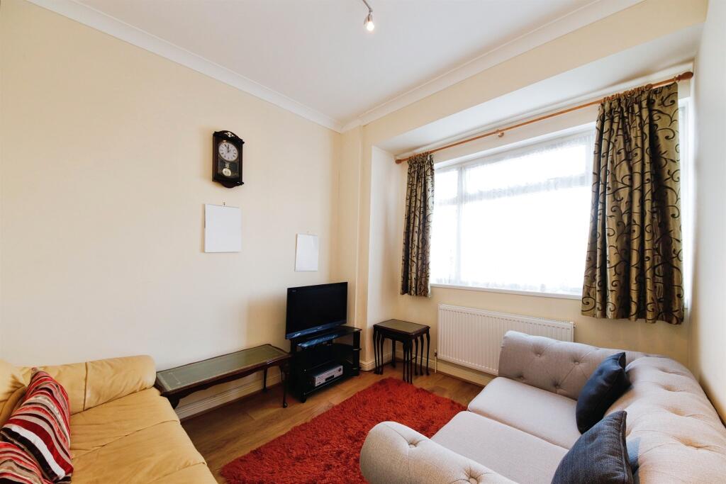 Additional image 8 of Bottetourt Road, Birmingham