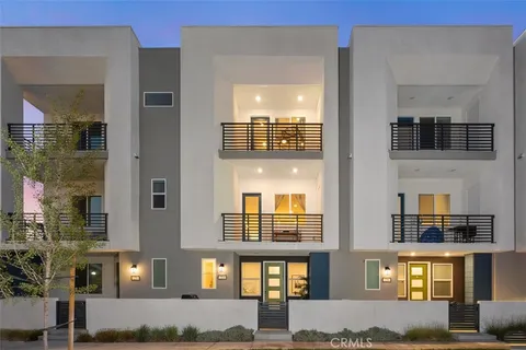 223 Sash, Irvine, CA 92618