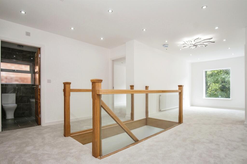 Additional image 16 of Hamstead Hill, Birmingham