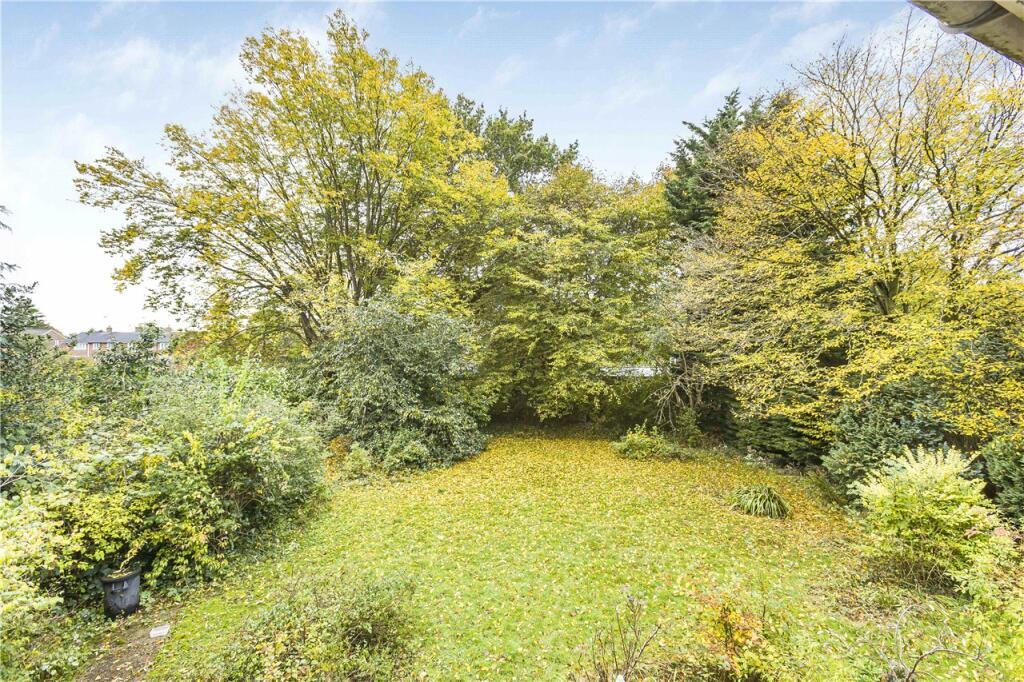 Additional image 18 of Beehive Green, Welwyn Garden City, Hertfordshire, AL7