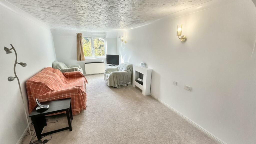 Additional image 13 of Sorrento Court, Moseley