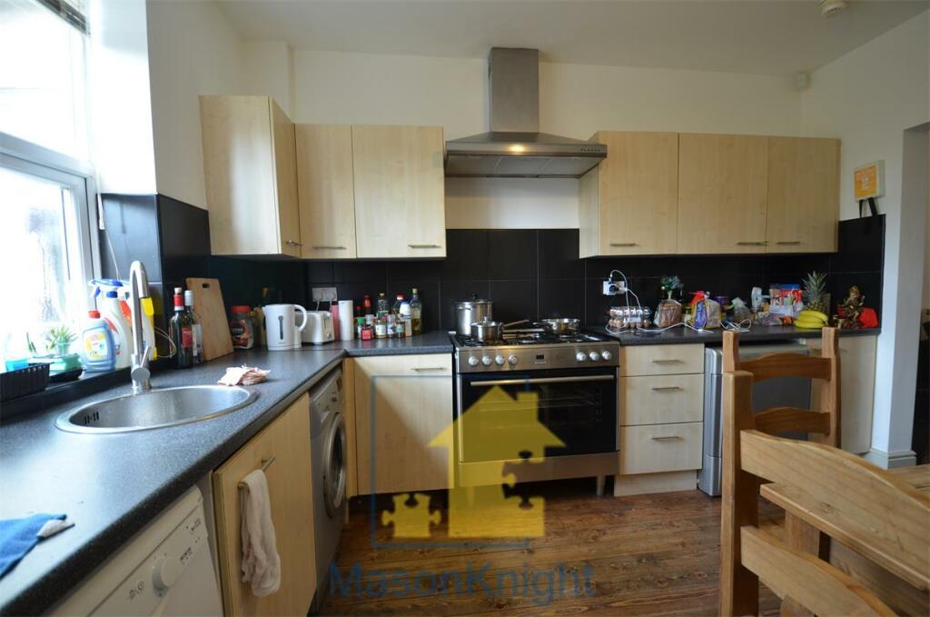 Additional image 4 of Reservoir Retreat, Edgbaston  B16 9EH