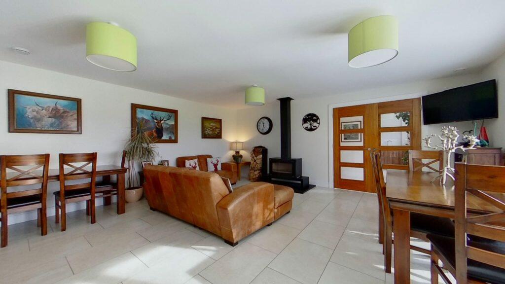 Additional image 9 of Longcrook Lodge, Craigellachie, AB38 9SQ