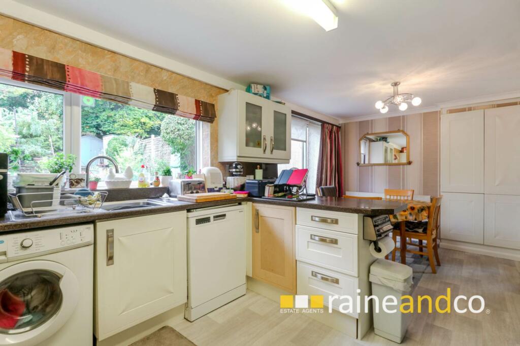 Additional image 7 of Bishops Rise, Hatfield