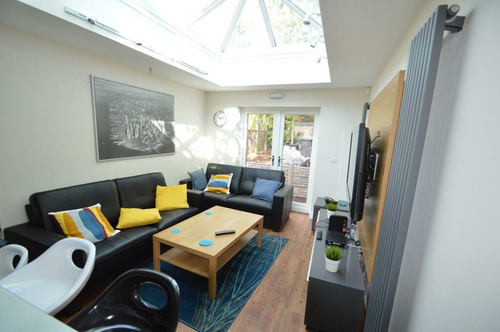 Additional image 9 of Hubert Road, Selly Oak, Birmingham