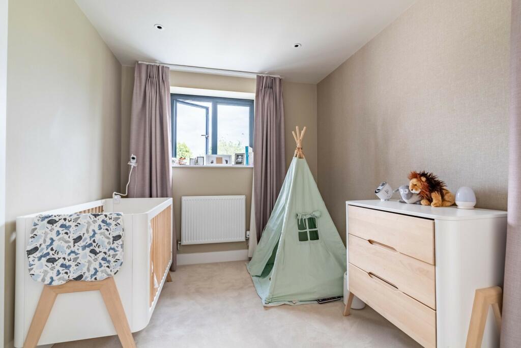 Additional image 19 of Watford Road, St. Albans, Hertfordshire, AL1