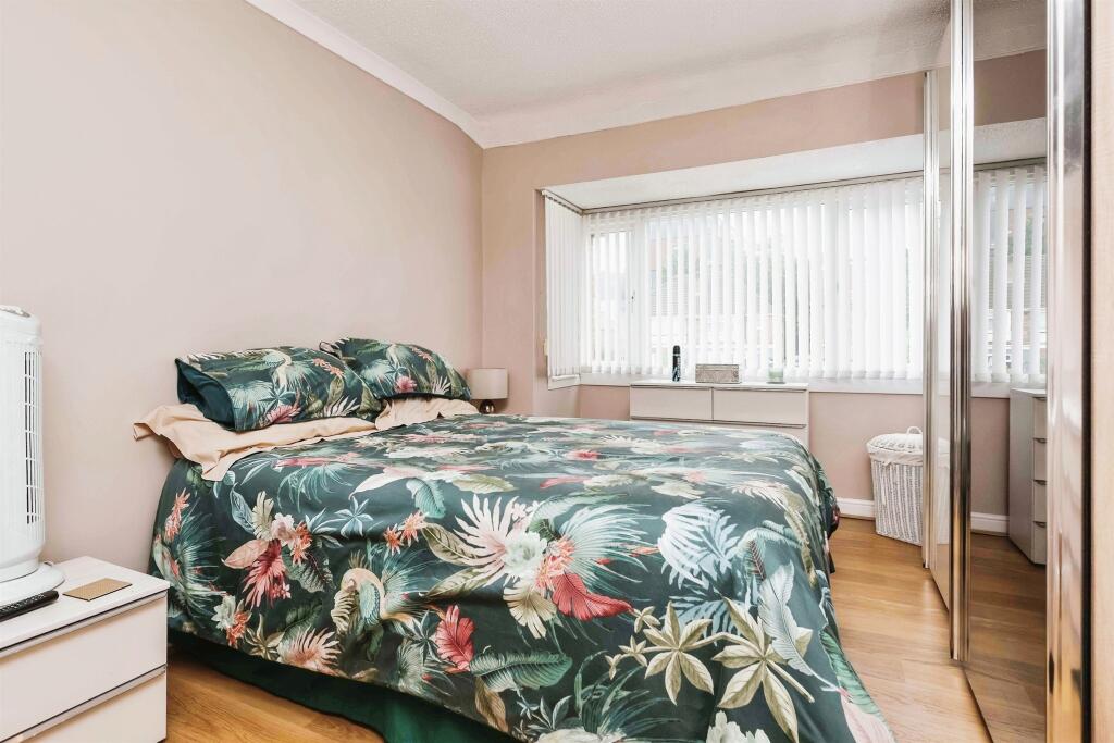 Additional image 9 of Beechmore Road, Birmingham