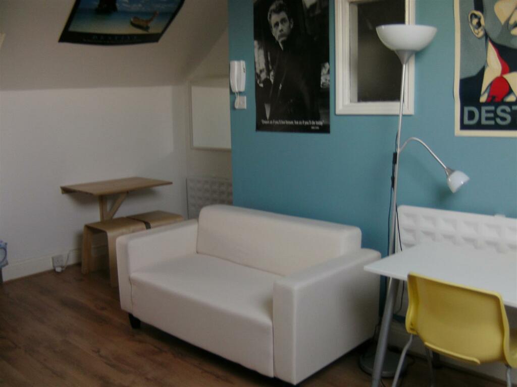 Additional image 8 of 664 Pershore Road, Edgbaston, Birmingham