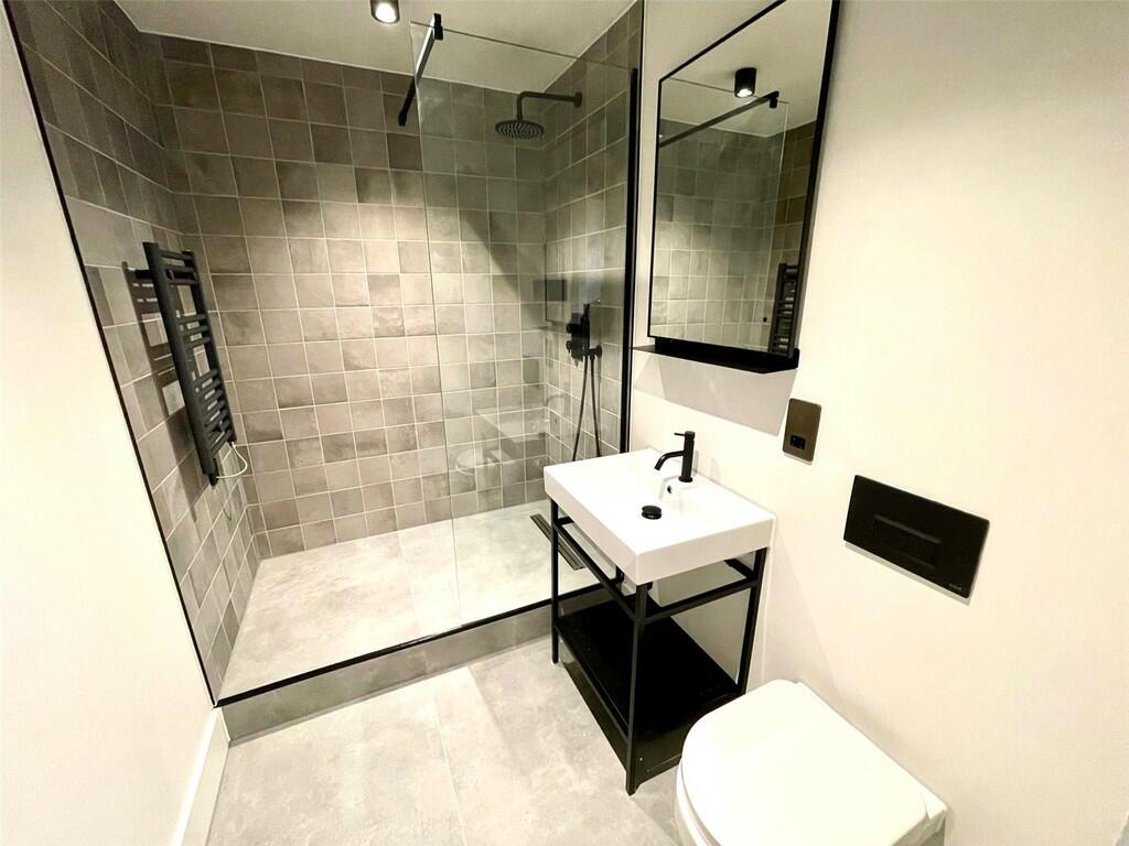 Additional image 7 of 26 Derwent House, Mary Ann Street, Birmingham