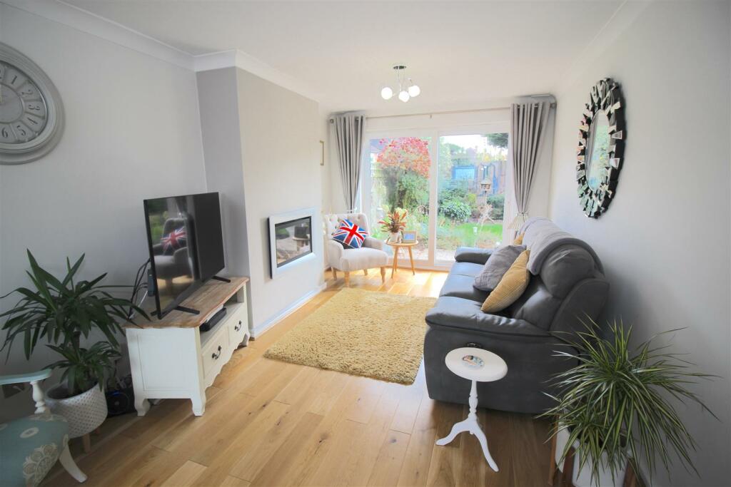 Additional image 7 of Manor House Lane, Yardley, Birmingham