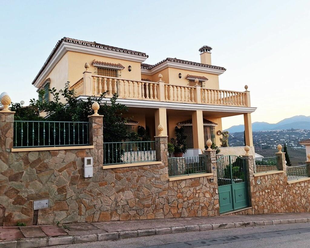 Property image - Coin, Spain