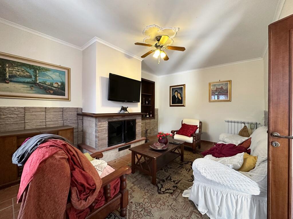 Additional image 3 of Alvito, Frosinone, Lazio, Italy