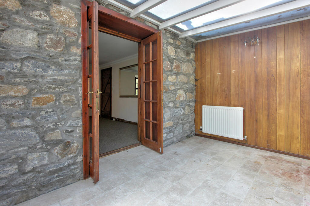 Additional image 6 of 2 Sandyhillock Cottages, Keith, AB55 4DU