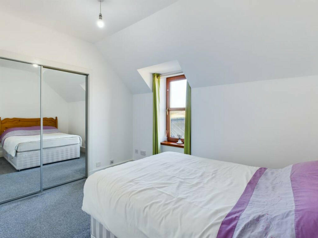 Additional image 19 of High Street, Fraserburgh, AB43