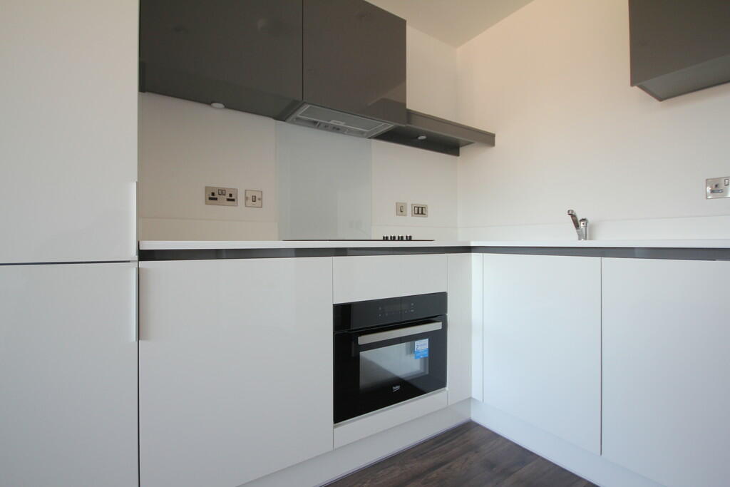 Additional image 4 of Nexus Point, Edwards Road, Erdington, B24