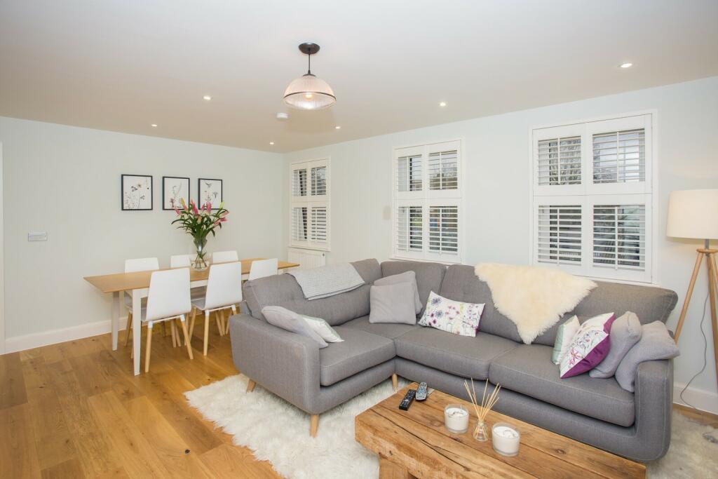 Additional image 8 of Thompsons Close, Harpenden, Hertfordshire, AL5