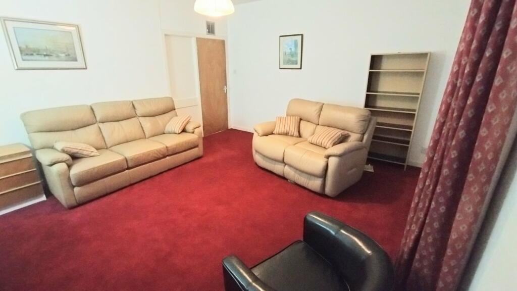 Additional image 5 of Urquhart Road, Aberdeen, AB24