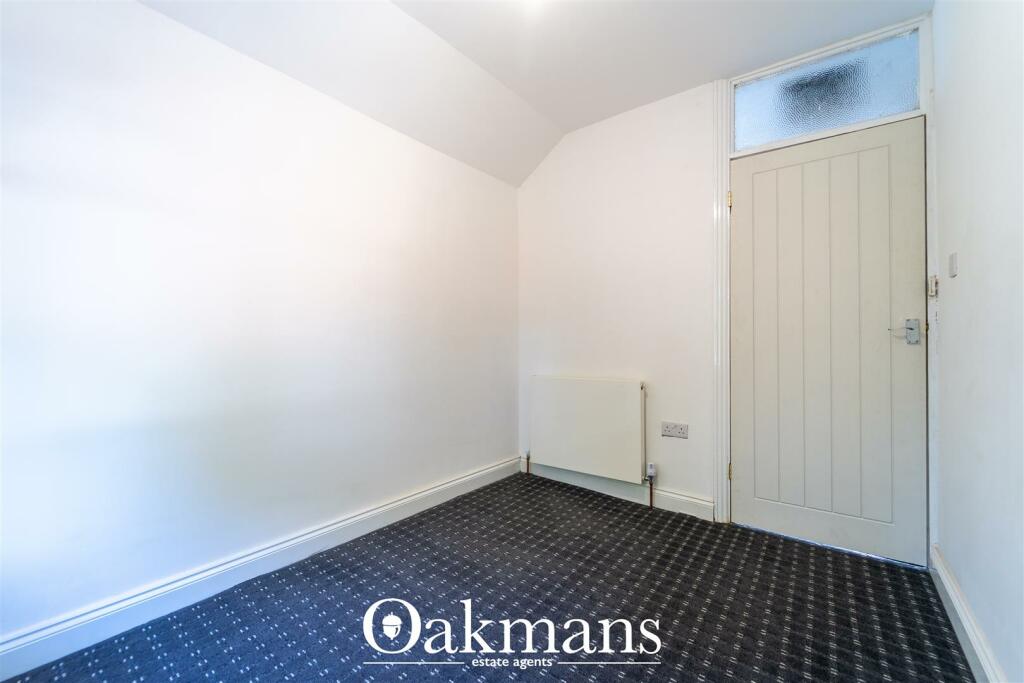 Additional image 13 of Bromwall Road, Birmingham