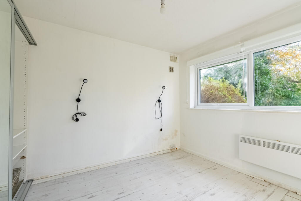 Additional image 5 of Milton Road, Harpenden, Hertfordshire, AL5