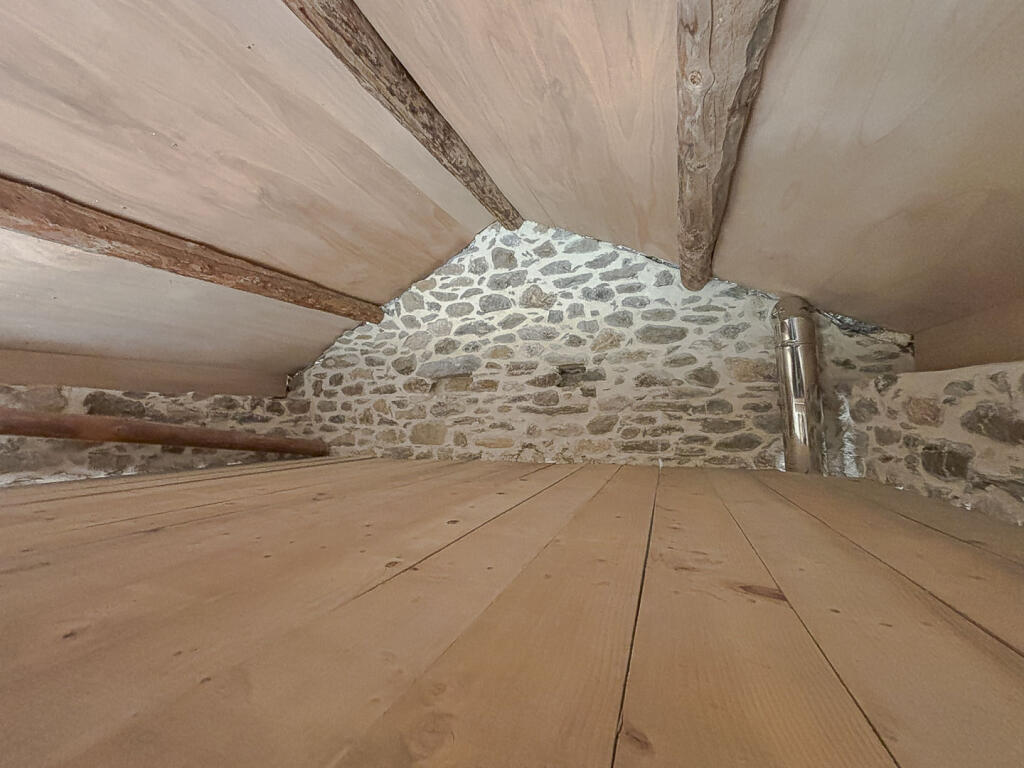 Additional image 3 of 73440 les-belleville, France