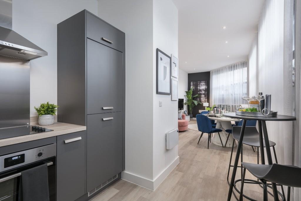 Additional image 8 of Lombard Street, Birmingham, B12