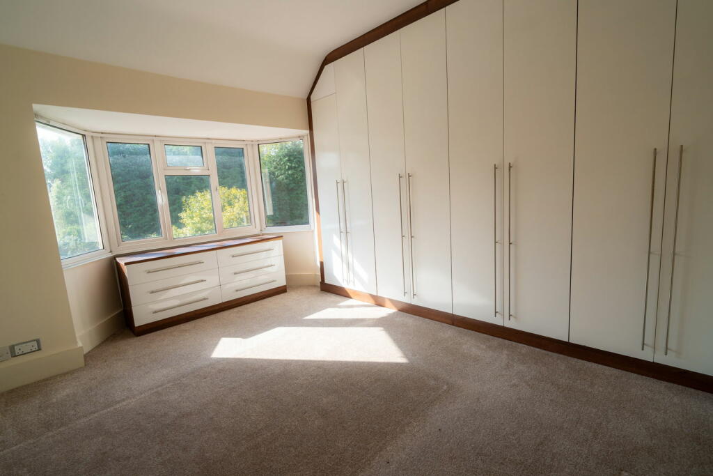 Additional image 15 of Miall Road, B28