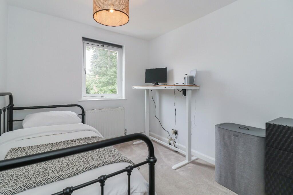 Additional image 6 of Romeland Hill, St. Albans, Hertfordshire, AL3